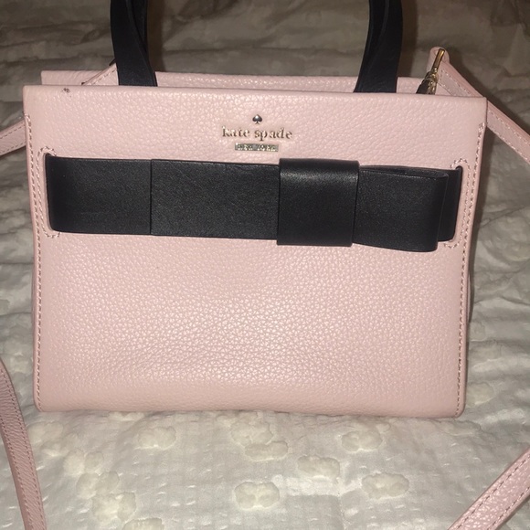 Kate Space purse - Picture 2 of 2